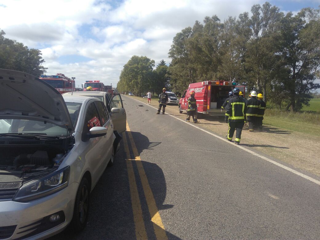 5fddad87-5de9-469f-bde4-ef024dbac39a