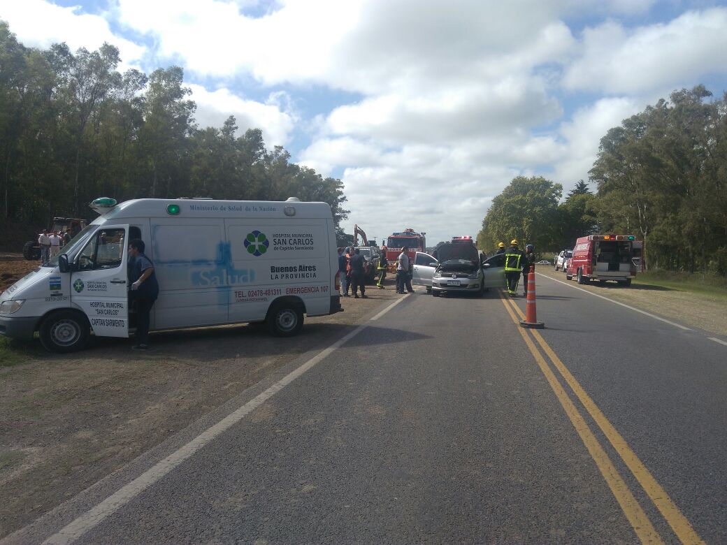 6fdcb686-973d-41e8-a7cf-53cb244ee7d6