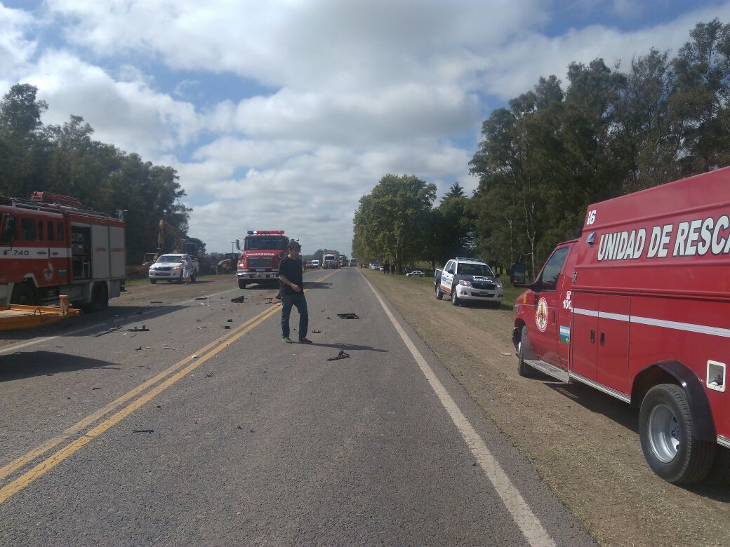 70728d1c-2d03-4519-95f0-089e7283253f