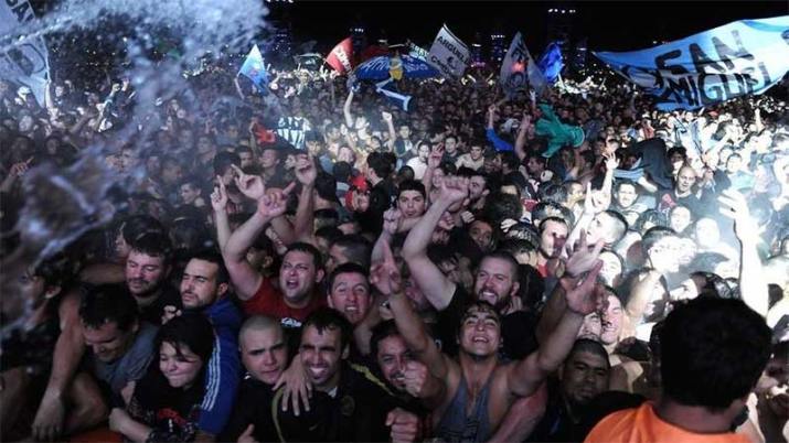 715x402_251560_20170312224806