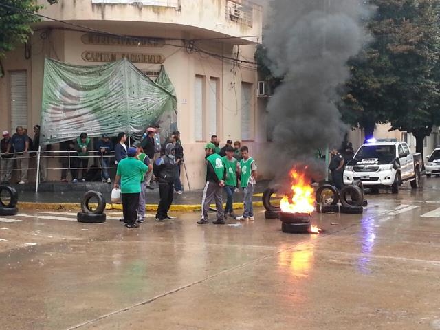 86b62bf6-a11f-4ee7-9473-01571b95da4c_(640x480)