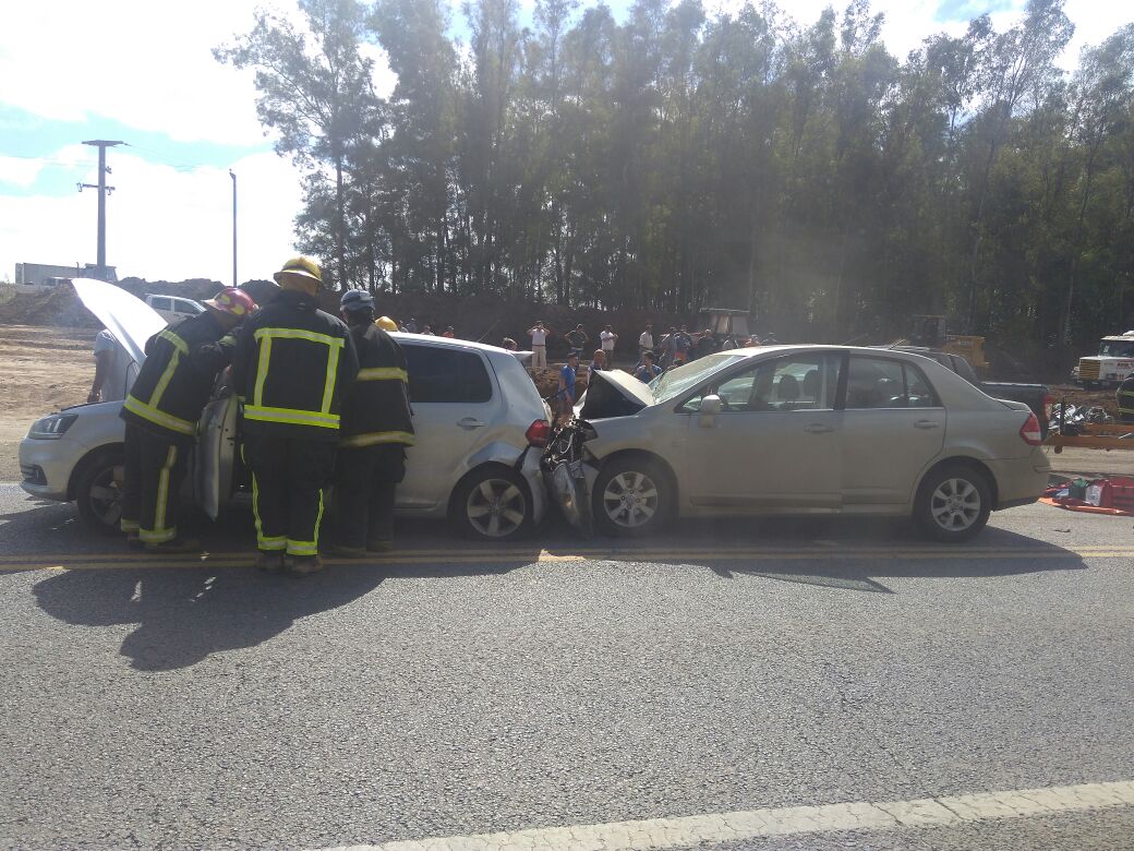 8a291111-ba50-4832-9210-0ba460b9a79a