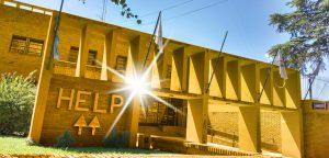 AUMENTO-CELP-1078x516