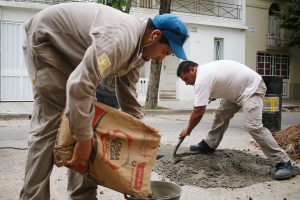 AZCUENAGA Y FLORIDA.2