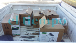 Allanamiento_(1)_copia