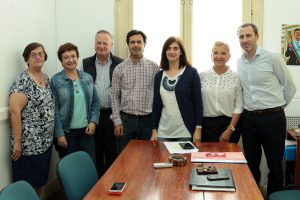 Becas Artisticas 2017