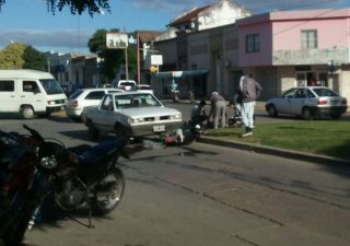 Choque-Belgrano-y-Perez-320x225