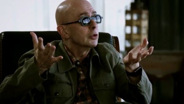 Declaraciones-indio-.Imagen-fija008