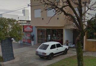 Despensa-Av-Belgrano-320x221