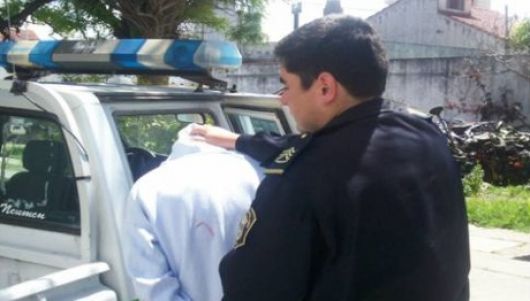 Detencion-de-menores