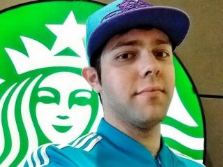 Federico-San-Juan-320x239