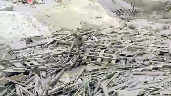 Huayco-en-Peru-1920-1-1024x575