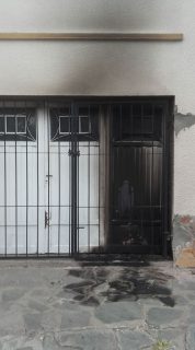 Jonatan-Morales-178x320