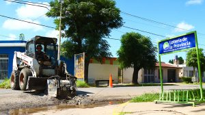 Sarmiento y Rivero.1