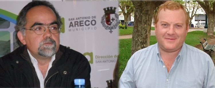 Sin-título-7-750x309 (1)