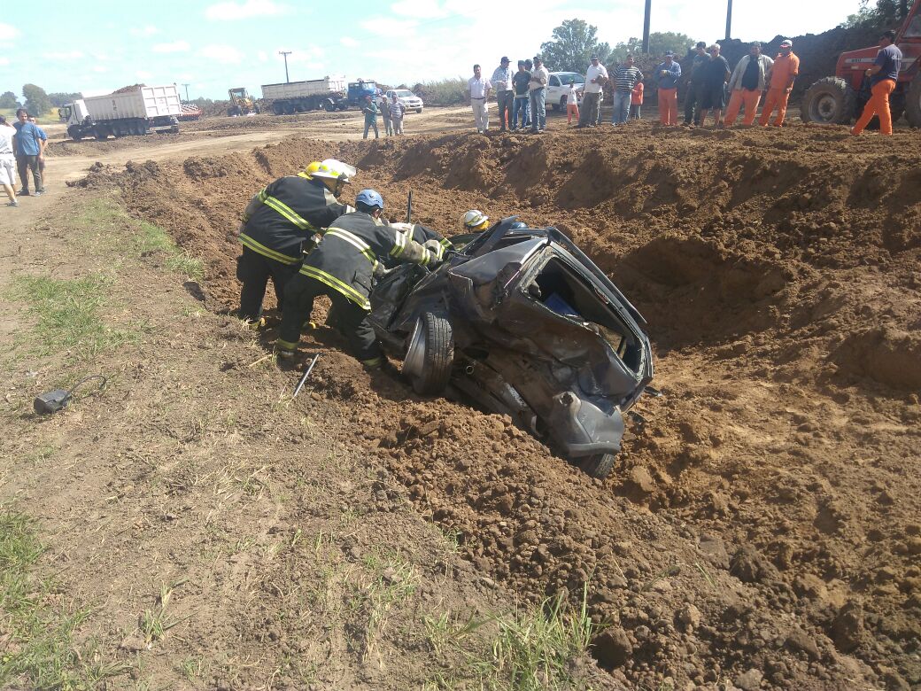 aae9eef9-cdec-495b-a683-c35767a59129