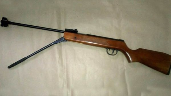 accidente-chicos-menores-corrientes-770