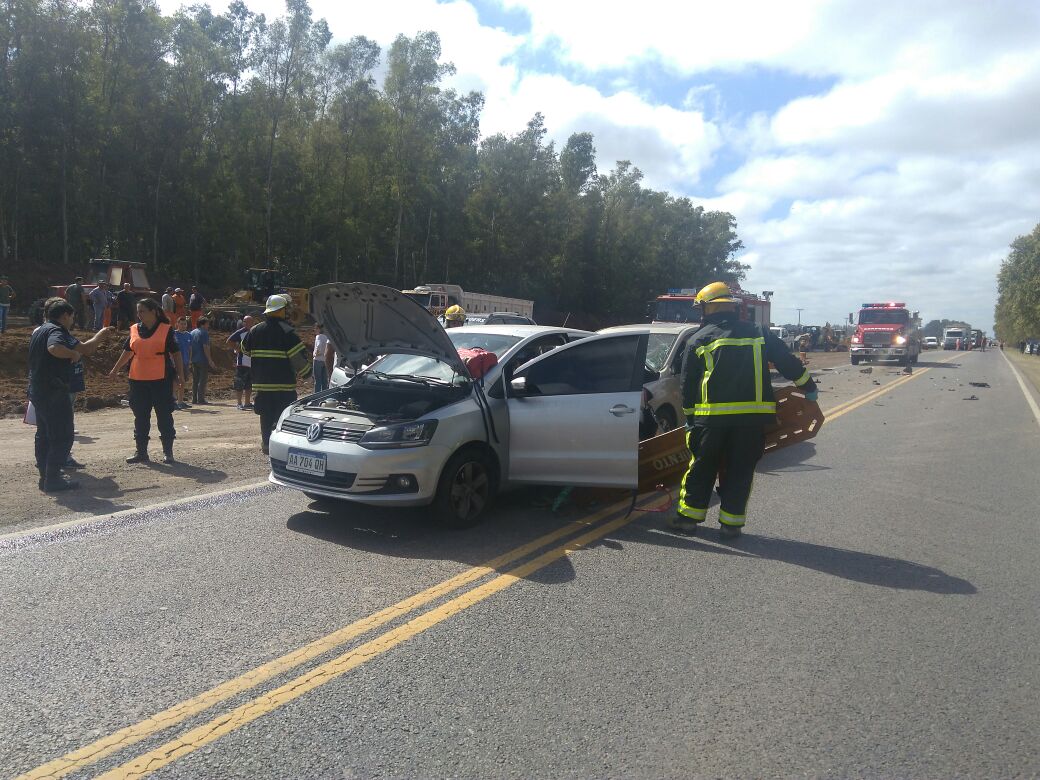 b0388682-f05b-48a1-9410-ca29cf9cef6e