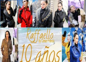 bbx_514386736_bbx_480123486_1_IMG-20170323-WA0001