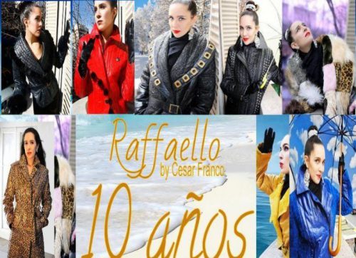 bbx_514386736_bbx_480123486_1_IMG-20170323-WA0001