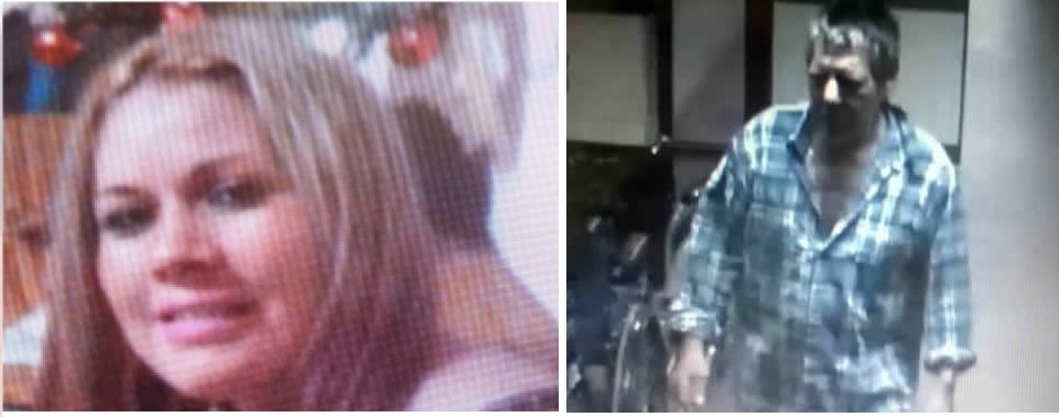 bcb1ae49626cc3fef05682d8bd581d7a_XL