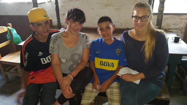 bf40e6c7-0ebe-4d69-8e4f-ca5c2fde616c_(640x480)