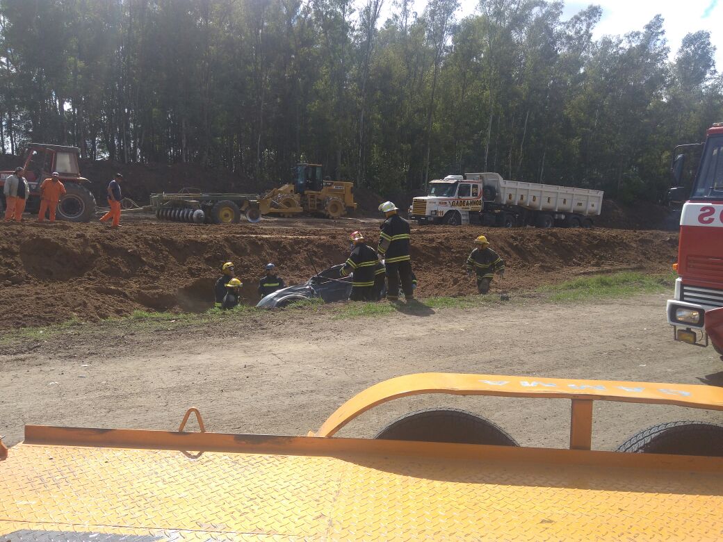 c9eaecb5-fe4b-4930-ba5e-8e09ebf3d74f