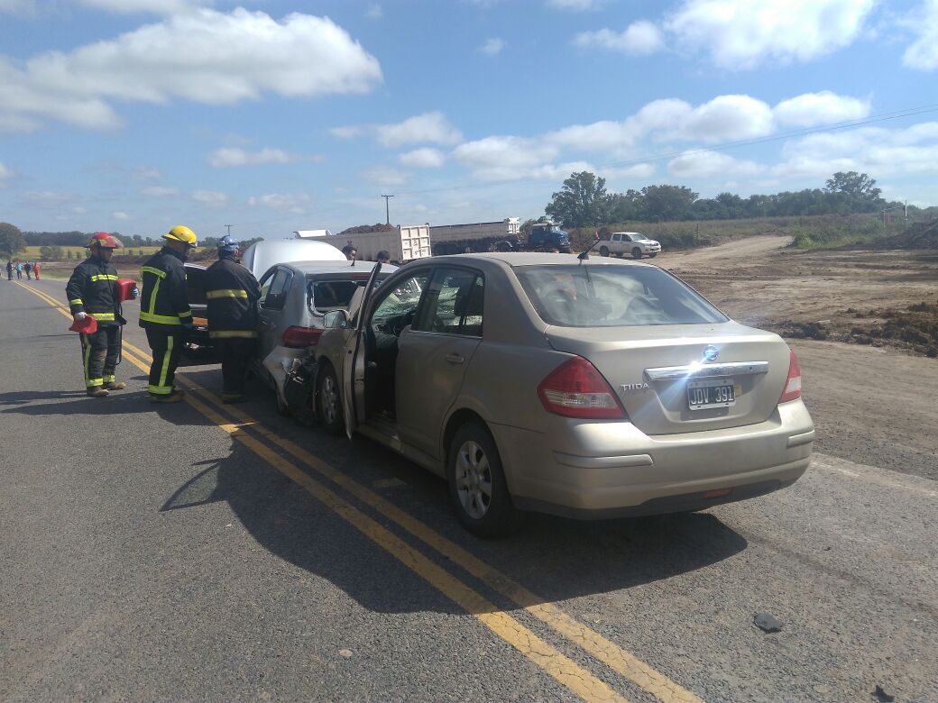 cafc1720-0b4b-4fb3-b9da-e69daf1a4f39