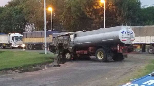 camionero-detenido-770-3