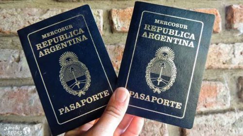 dni-pasaporte-1920-7