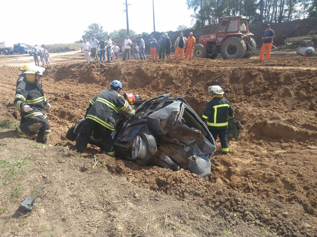 e65d970e-c8e7-42b1-be2f-6dfc056fc013