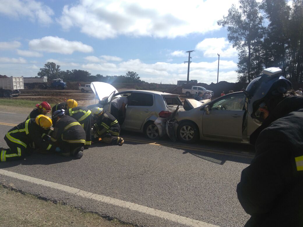 f37fb1f0-4426-45ad-911b-c12de26dd99c