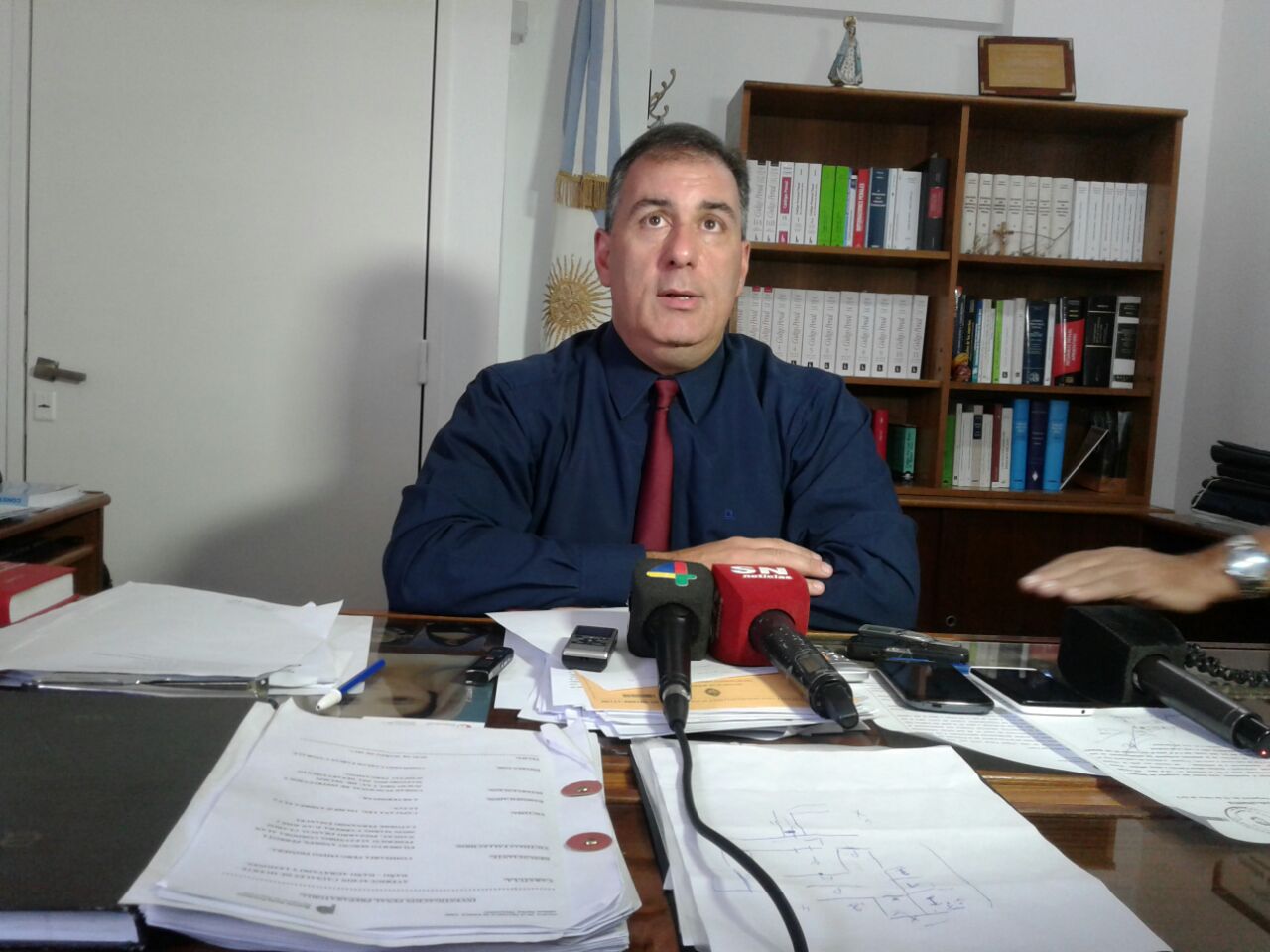 fb51741e-013a-4089-97cf-57f4779377ae