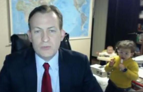 img_cordula_20170310-160901_imagenes_md_otras_fuentes_aananan-kQyC--572x371@MundoDeportivo-Web