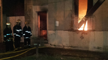 incendio_calle_mendoza_el_tiempo_pergamino