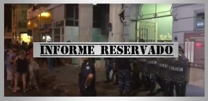 informe-especial-caso-garca-belsunce-1-728