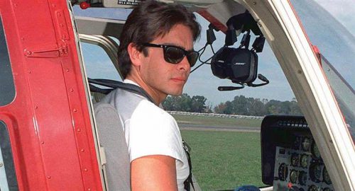 not_875209_08_140904_m