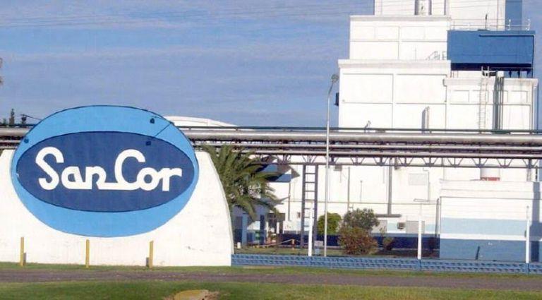 not_875805_14_084910_m