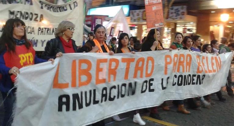 not_877260_27_153026_m