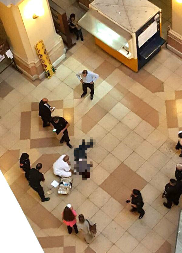 suicidio-tribunales-SF