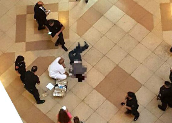 suicidio-tribunales-SF2