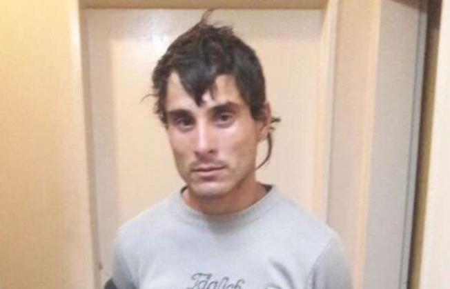 08042017113645.jpg-652x419