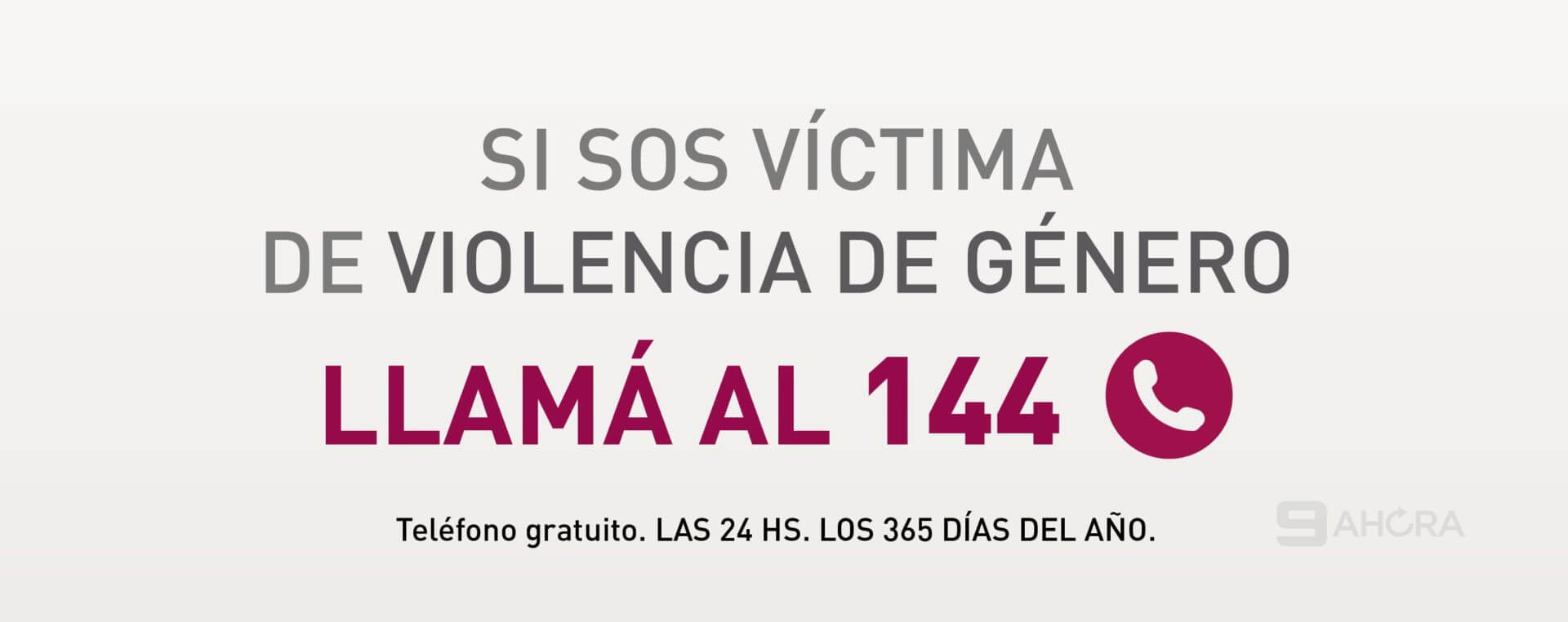 144-NI-UNA-MENOS-TELEFONO-VICTIMAS-VIOLENCIA-DE-GENERO-1-26