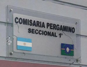 17796158_1268477773199471_2936750606772269736_n