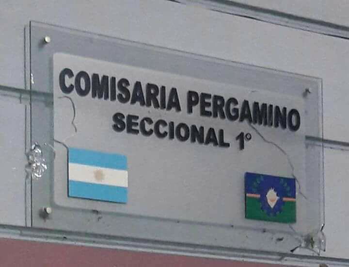 17796158_1268477773199471_2936750606772269736_n