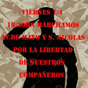 17796400_1268819429831972_7126735256016562731_n