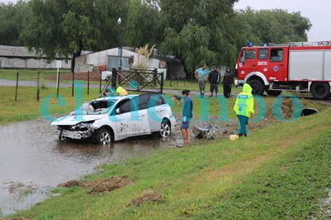 17883702_1754916818154973_3552009877205642242_n