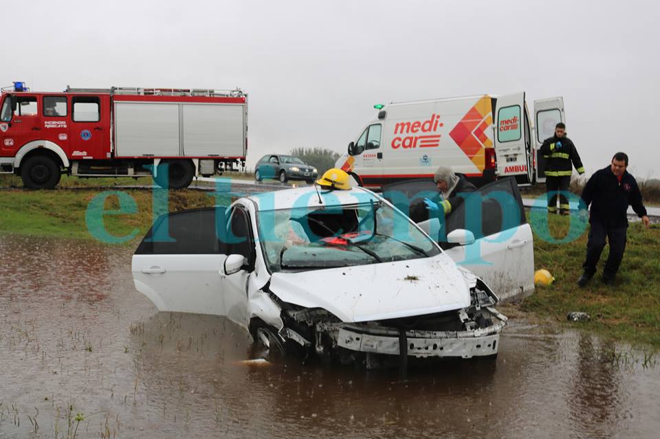 17884133_1754916871488301_2265351582978233960_n