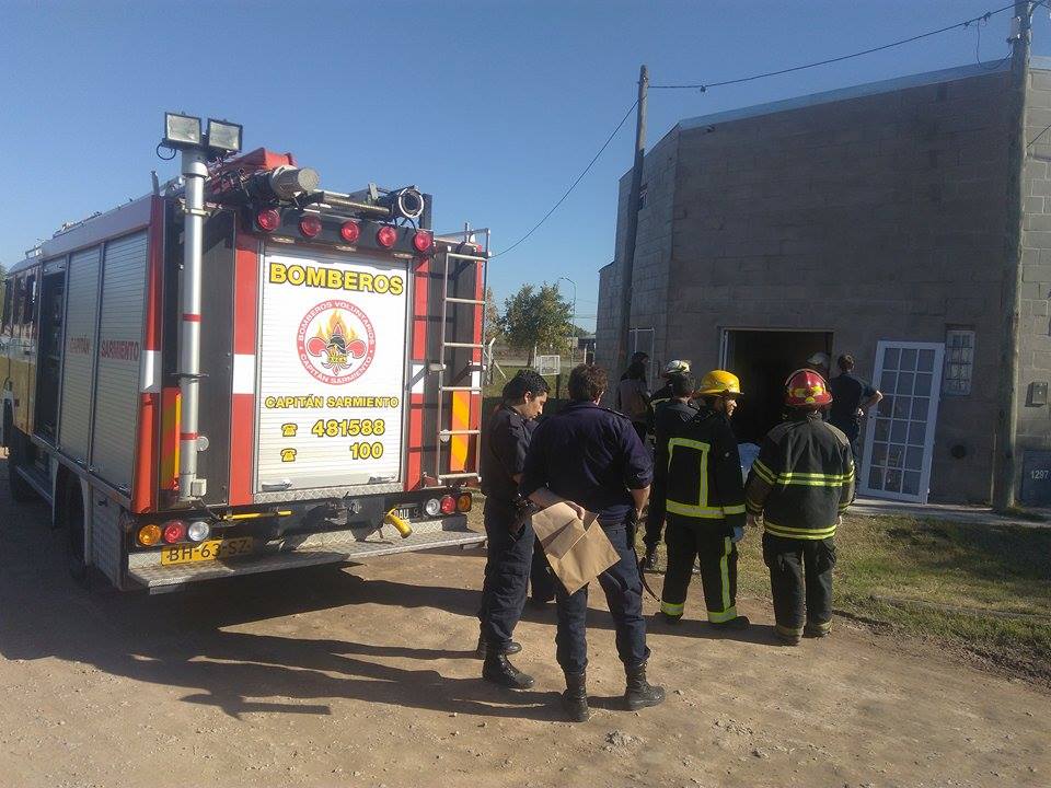 17888668_10212995766755424_2061464241_n