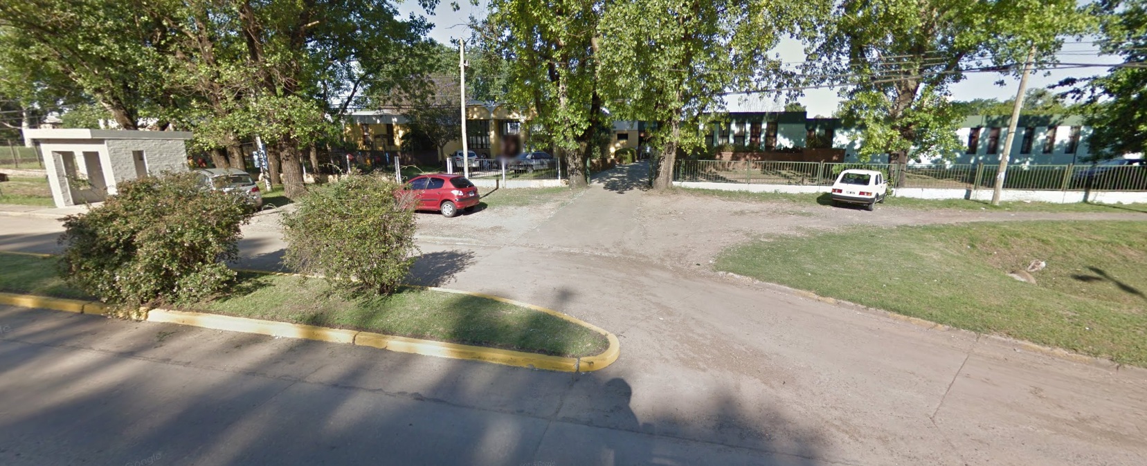 17902765_10206949239647882_149396963_o